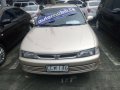 1994 Mitsubishi Lancer for sale                -0
