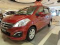 Suzuki Ertiga 2018 for sale-0