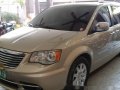 2012 Chrysler Town and Country for sale-9