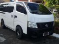 Nissan NV350 2015model FOR SALE-2