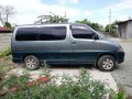 Toyota Granvia 1995 Model for sale-2