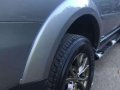 Mitsubishi Montero 2014 for sale-3