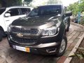 2016 Chevrolet Colorado for sale-1