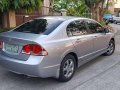 2008 Honda Civic for sale-2