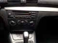 2011 BMW 118d hatchback FOR SALE-0
