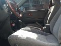 Mitsubishi Lancer 1996 for sale-6