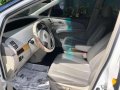 2007 Toyota Previa for sale-6