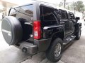 2008 Hummer H3 Alpha V8 FOR SALE-9