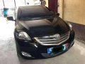 2013 Toyota Vios FOR SALE-5