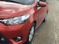 Toyota Vios E 2016 for sale-5