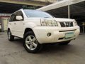 2013 Nissan X-Trail for sale-1