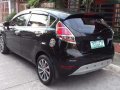 Ford Fiesta 2011 for sale-2