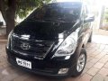 Hyundai Grand Starex 2017 for sale-9