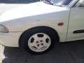 Mitsubishi Lancer 1996 for sale-0