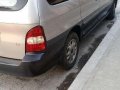 Kia Carnival 2001 for sale-2