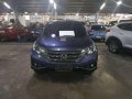 For Sale: 2012 Honda CRV 4x2-7
