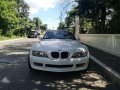 1999 BMW Z3 for sale-2