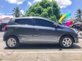 Toyota Wigo - Automatic 2017 FOR SALE-1