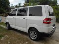 Suzuki Apv 2011 for sale-6