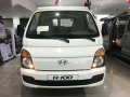 2018 Hyundai H100 Dual aircon FOR SALE-5