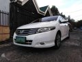 2010 Honda City 1.5 for sale-0