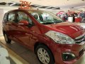 Suzuki Ertiga 2018 for sale-1