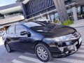 Honda City E Paddle Shift AT 2010 - 365K Nego-5