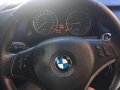 2010 BMW X1 FOR SALE-2