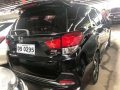 2015 Honda Mobilio for sale-2