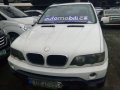 2004 BMW X5 for sale-3