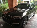 For Sale: BMW X3 xDrive 2.0D 2018 -7
