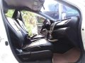 2010 Honda City 1.5 for sale-3