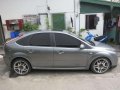 2007 FORD FOCUS Hatchback - super fresh ad clean in andout-2