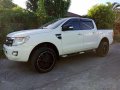 2013 Ford Ranger for sale-8