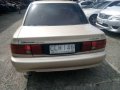 1994 Mitsubishi Lancer for sale                -1