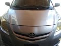 2010 Toyota Vios for sale-3