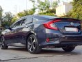 2018 Honda Civic 18 RS Turbo Almost Brand New -3