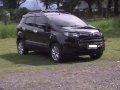 2016 Ford Ecosport for sale-1