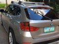 2010 BMW X1 FOR SALE-7