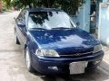 Ford Lynx 2002 for sale-1