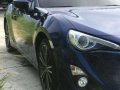 2014 TOYOTA 86 FOR SALE!!!-5