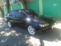 Toyota Corolla 1997 for sale-4