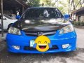 Honda Civic 2005 for sale-5