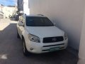 2007 Toyota Rav4 for sale-3