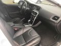 2013 Volvo V40 for sale-6