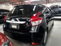 2017 Toyota Yaris for sale-0