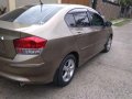 Honda City 2010 for sale-7