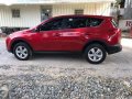 Toyota Rav4 2014 for sale-5