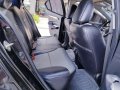 Honda City E Paddle Shift AT 2010 - 365K Nego-11