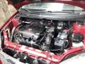2006 Toyota Vios for sale-2